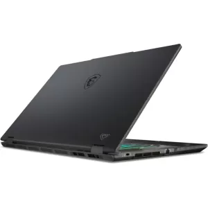 Ноутбук MSI Cyborg 17 B2RWFKG-283XRU 17.3 IPS/ i7-240H/16GB/1TB (9S7-17U332-283) Translucent Black