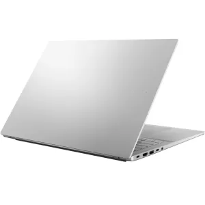 Ноутбук ASUS VivoBook S16 M3607KA-SH117 16 OLED/ R5-330 AI/32GB/512GB SSD (90NB16T2-M00890) Cool Silver