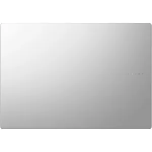 Ноутбук ASUS VivoBook S16 M3607KA-SH117 16 OLED/ R5-330 AI/32GB/512GB SSD (90NB16T2-M00890) Cool Silver