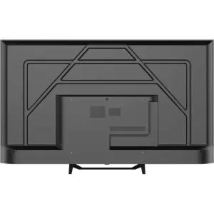 Телевизор Haier 43 HQLED S2 Pro (DH1PMAD00RU)