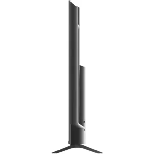 Телевизор Haier 43 HQLED S2 Pro (DH1PMAD00RU)