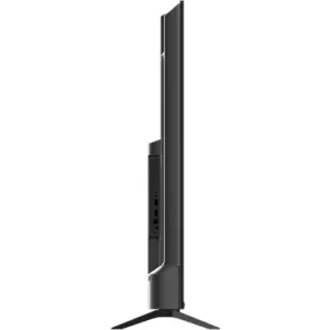 Телевизор Haier 43 HQLED S2 Pro (DH1PMAD00RU)