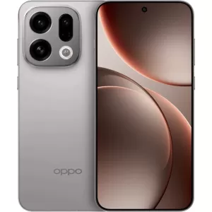 Смартфон Oppo Find X9, 16.512 ГБ, Gray, серый