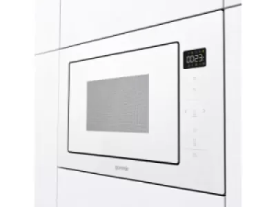 Встраиваемая микроволновая печь Gorenje BM251SG2WG