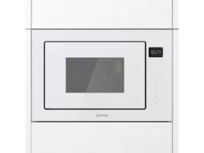 Встраиваемая микроволновая печь Gorenje BM251SG2WG