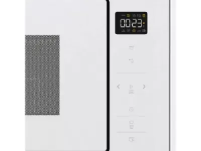 Встраиваемая микроволновая печь Gorenje BM251SG2WG