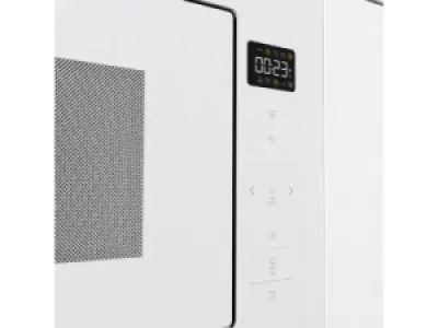 Встраиваемая микроволновая печь Gorenje BM251SG2WG