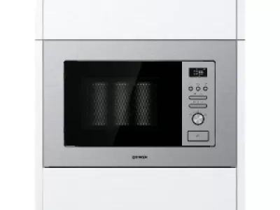 Встраиваемая микроволновая печь Gorenje BM201AM1X