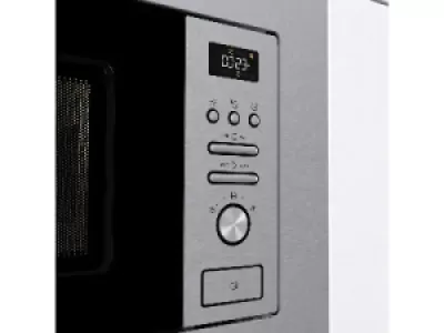 Встраиваемая микроволновая печь Gorenje BM201AM1X