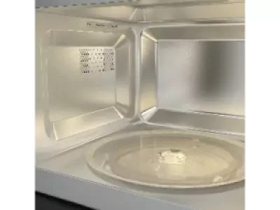 Встраиваемая микроволновая печь Gorenje BM201AM1X