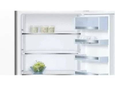 Встраиваемый холодильник Bosch KIS87AF30U