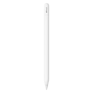 Стилус Apple Pencil MUWA3 (1-го поколения 2023) USB-C