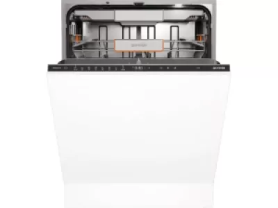 Встраиваемая посудомоечная машина Gorenje GV693A65AD