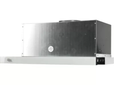 Встраиваемая вытяжка Oasis VT-60WG (F) белый