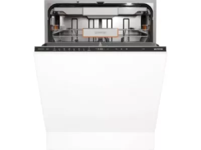 Встраиваемая посудомоечная машина Gorenje GV693A65AD
