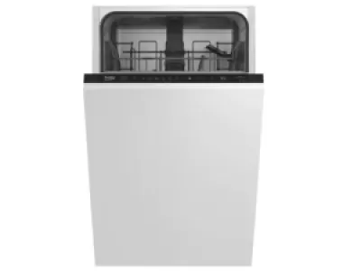 Встраиваемая посудомоечная машина Beko BDIS16020