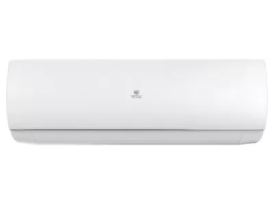 Настенная сплит-система Royal Clima Pandora RC-PDC55HN
