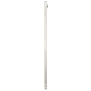Купить Apple iPad Air 11 2024 Wi-Fi starlight (сияющая звезда)