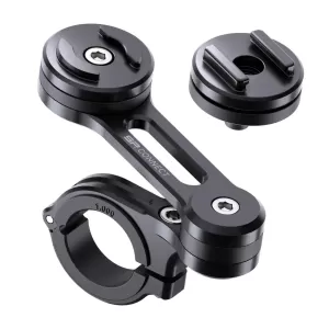 Moto mount PRO крепление для мотоцикла SP Connect SPC+ NEW