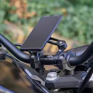 Moto mount PRO крепление для мотоцикла SP Connect SPC+ NEW