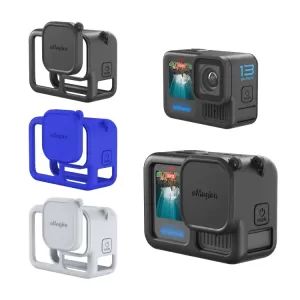 Силиконовый чехол для GoPro 13