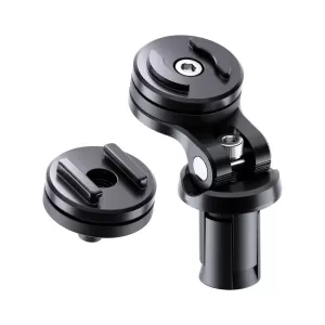 Крепление на вынос руля мотоцикла SP Connect MOTO STEM MOUNT SPC+ NEW