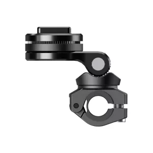 Крепление на зеркало SP Connect SPC+ Mirror Mount Pro