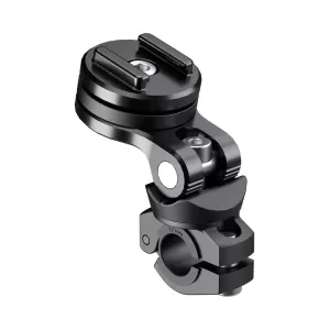 Крепление на зеркало SP Connect SPC+ Mirror Mount Pro