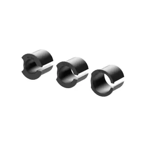 Крепление на зеркало SP Connect SPC+ Mirror Mount Pro