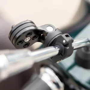 Крепление на зеркало SP Connect SPC+ Mirror Mount Pro