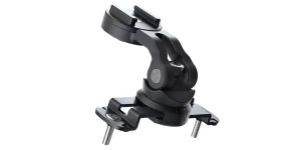 SP Connect SPC+ крепление Brake Mount