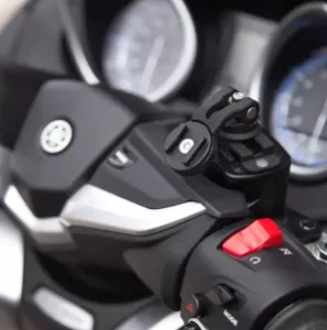 SP Connect SPC+ крепление Brake Mount