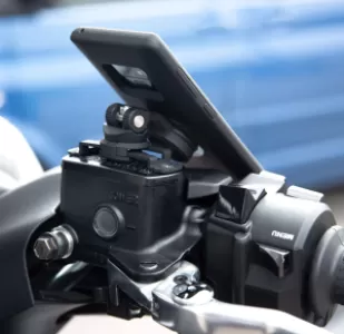 SP Connect SPC+ крепление Brake Mount