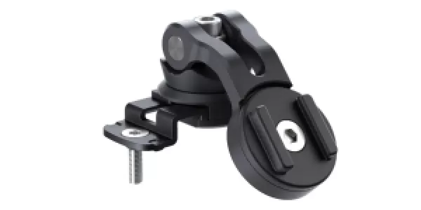 SP Connect SPC+ крепление Brake Mount
