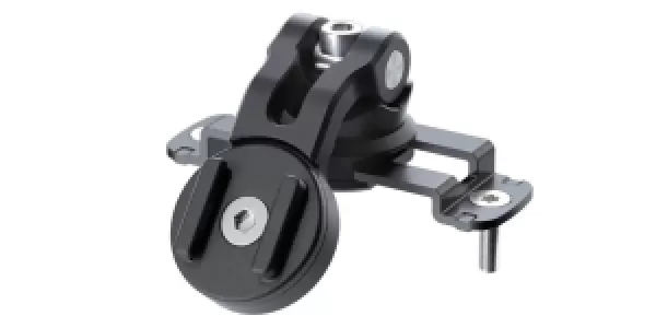 SP Connect SPC+ крепление Brake Mount