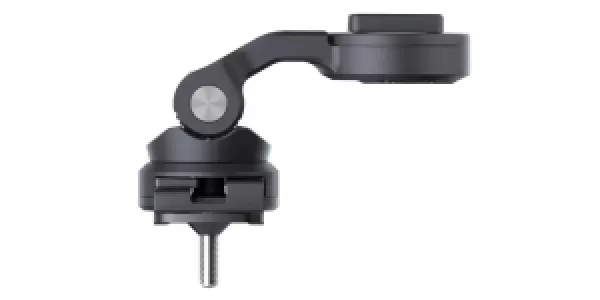 SP Connect SPC+ крепление Brake Mount