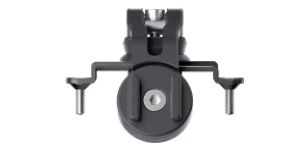 SP Connect SPC+ крепление Brake Mount