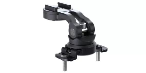 SP Connect SPC+ крепление Brake Mount