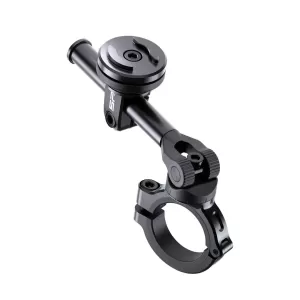 Крепление SP Connect на руль мотоцикла Moto Mount 3D 1 1/2"