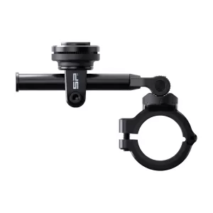 Крепление SP Connect на руль мотоцикла Moto Mount 3D 1 1/2"