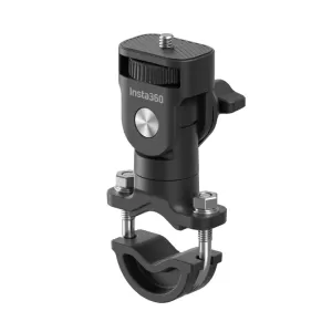 Крепление Insta 360 Motorcycle U-Bolt Mount