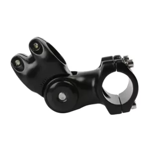 Комплект аксессуаров для установки камеры Insta 360 на трубу мотоцикла + монопод 2 метра
