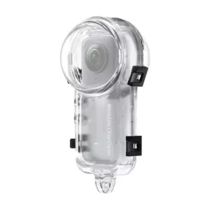 Подводный бокс для Insta360 X3 до 30 метров