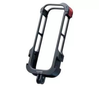 Клетка Insta360 X4 Utility Frame, для Insta360 X4