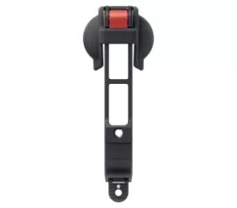 Клетка Insta360 X4 Utility Frame, для Insta360 X4