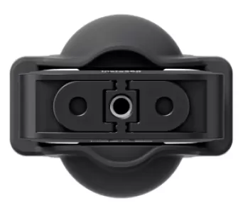 Клетка Insta360 X4 Utility Frame, для Insta360 X4