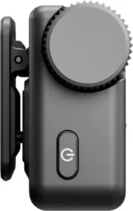 Беспроводной микрофон DJI Mic Mini (1 TX + 1 RX)