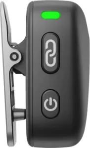 Беспроводной микрофон DJI Mic Mini (1 TX + 1 RX)
