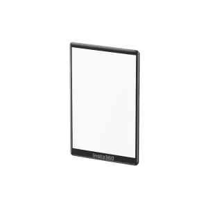 Защитное стекло для Insta360 X5 Screen Protector
