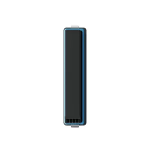 Аккумулятор Insta360 X5 Battery Оригинал